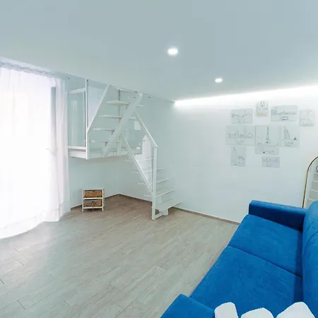 Casa Celeste * Monopoli