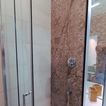 Casa Celeste Prázdninový dům