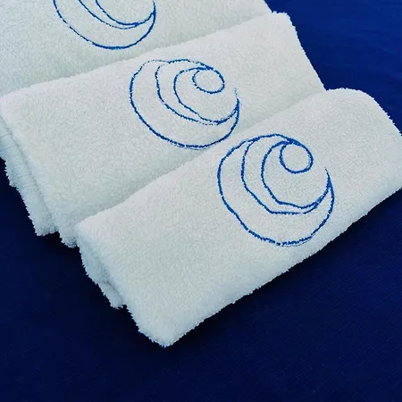 Casa Celeste Prázdninový dům Monopoli