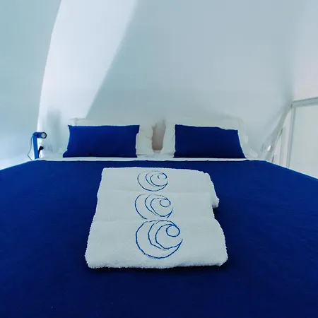 Casa Celeste *