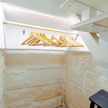 Casa Celeste