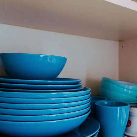 Casa Celeste Monopoli