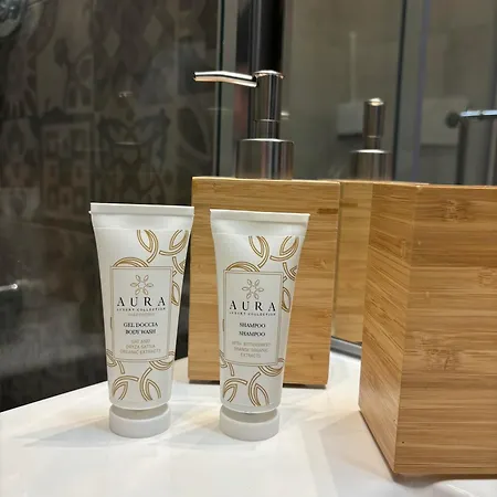 Casa Celeste Monopoli