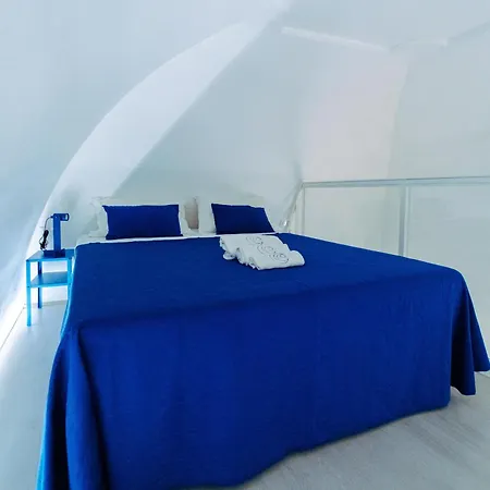 Nyaraló Casa Celeste *