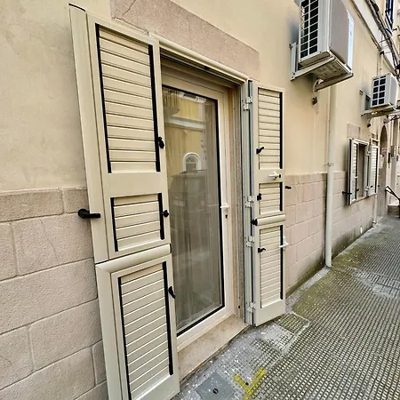 Casa Celeste *