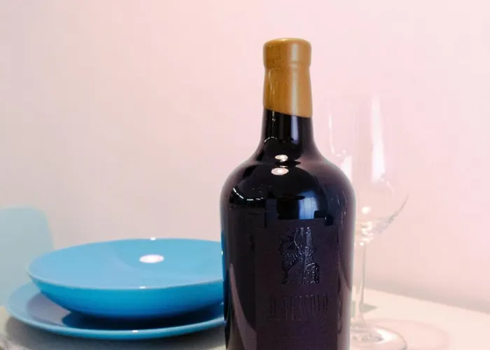 Casa Celeste * Монополи