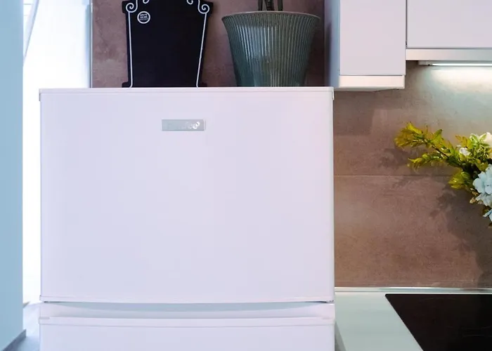 Casa Celeste Дом отдыха Монополи