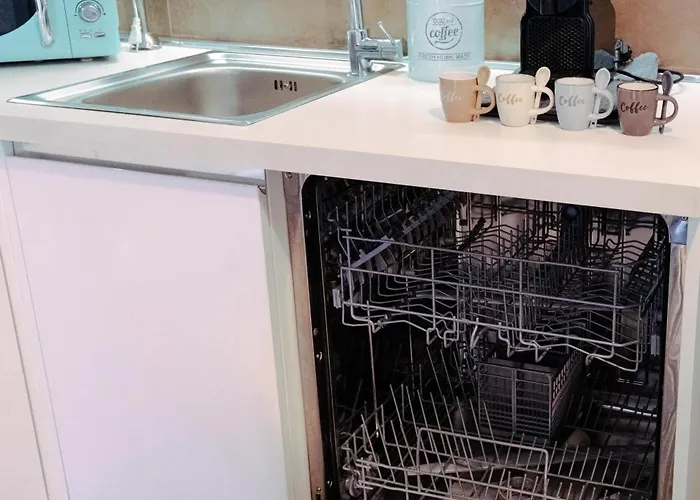 Casa Celeste * Монополи