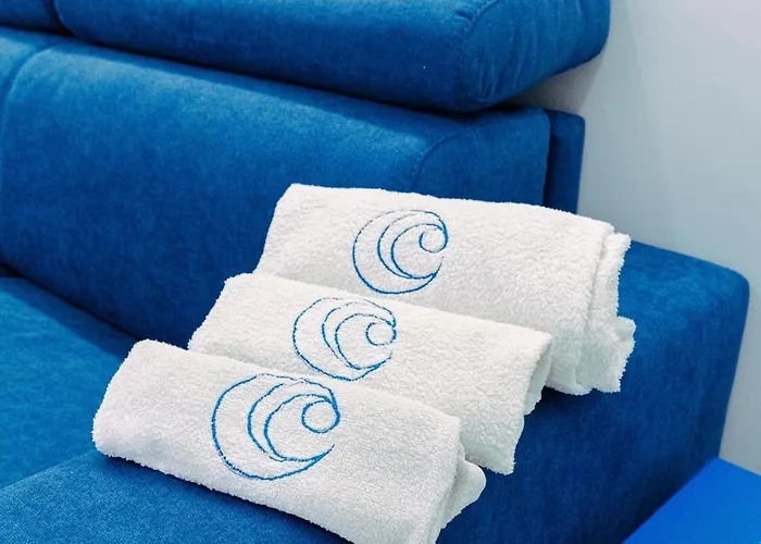 Casa Celeste * Монополи