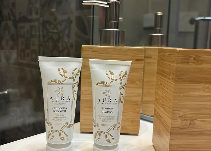 Casa Celeste Монополи